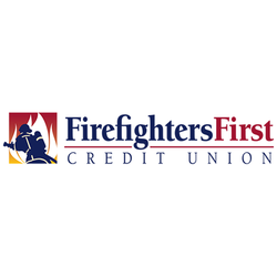 Firefighters First Credit Union 