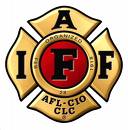 Visit www.iaff.org!